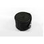 UFC Contender bandes de boxe, Couleur: Noir, 2 image