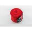 UFC Contender Hand Wraps, Colour: Rot, 7 image