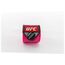 UFC Contender Hand Wraps, Colour: Rosa, 6 image