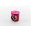 UFC Contender Hand Wraps, Colour: Rosa, 2 image
