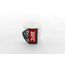 UFC Contender Hand Wraps, Colour: Weiss, 7 image