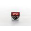 UFC Contender Hand Wraps, Colour: Weiss, 6 image