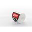 UFC Contender Hand Wraps, Colour: Weiss, 3 image