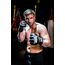 UFC Gants de MMA  Pro Competition Femmes, Couleur: Noir, Taille ne pas utiliser: S, 2 image