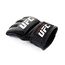 UFC Gants de MMA  Pro Competition Hommes, Couleur: Noir, Taille ne pas utiliser: XL, 10 image