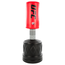UFC Contender Standboxsack, Farbe: Rot