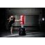 UFC Contender Standboxsack, Farbe: Rot, 7 image