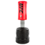 UFC Contender Standboxsack, Farbe: Rot, 2 image
