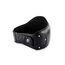 UFC PRO Ceinture de protection Belly Pad, Couleur: Noir, 3 image