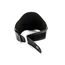UFC PRO Ceinture de protection Belly Pad, Couleur: Noir, 4 image