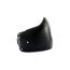 UFC PRO Ceinture de protection Belly Pad, Couleur: Noir, 5 image