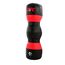UFC PRO Throwing Dummy (Empty), Colour: Schwarz, 6 image