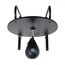 UFC Speed Ball Set, Farbe: Schwarz, 2 image