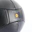 UFC Speed Ball Set, Farbe: Schwarz, 3 image