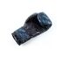 UFC Octagon Camo Boxing Gloves, Colour: Blue, OZ: 16oz, 20 image