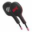 UFC Paddel Mitts, Colour: Schwarz