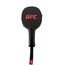 UFC Paddel Mitts, Colour: Schwarz, 10 image