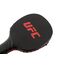 UFC Paddel Mitts, Colour: Schwarz, 13 image