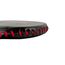 UFC Paddel Mitts, Colour: Schwarz, 2 image