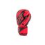 UFC PRO Performance Rush Training Gloves, Colour: Rot, OZ: 12oz, 9 image