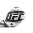 UFC PRO Performance Rush Training Gloves, Colour: Weiss, OZ: 12oz, 17 image