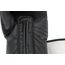 UFC PRO Performance Rush Training Gloves, Colour: Weiss, OZ: 12oz, 5 image