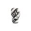 UFC PRO Performance Rush Training Gloves, Colour: Weiss, OZ: 12oz, 8 image
