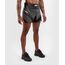 Fightshort  UFC Authentic Fight Night - Coupe Courte, Taille: S, Couleur: Noir, Taille ne pas utiliser: S, 2 image