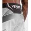 Fightshort  UFC Authentic Fight Night - Coupe Courte, Couleur: Blanc, Taille ne pas utiliser: M, 6 image