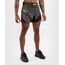 UFC Authentic Fight Night  Shorts - Kurzer Schnitt, Farbe: Gold, Grösse : L, 4 image