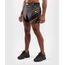 UFC Authentic Fight Night  Shorts - Kurzer Schnitt, Farbe: Gold, Grösse : L, 5 image
