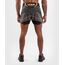UFC Authentic Fight Night  Shorts - Kurzer Schnitt, Farbe: Gold, Grösse : L, 6 image