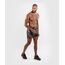 Fightshort  UFC Authentic Fight Night - Coupe Courte, Couleur: Dore, Taille ne pas utiliser: S, 5 image
