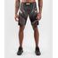 Fightshort  UFC Authentic Fight Night - Coupe Longue, Couleur: Noir, Taille ne pas utiliser: L