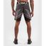 Fightshort  UFC Authentic Fight Night - Coupe Longue, Couleur: Noir, Taille ne pas utiliser: L, 4 image
