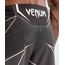 Fightshort  UFC Authentic Fight Night - Coupe Longue, Couleur: Noir, Taille ne pas utiliser: L, 6 image