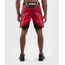Fightshort  UFC Authentic Fight Night - Coupe Longue, Taille: L, Couleur: Rouge, Taille ne pas utiliser: L, 5 image