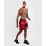 Fightshort  UFC Authentic Fight Night - Coupe Longue, Taille: L, Couleur: Rouge, Taille ne pas utiliser: L, 6 image