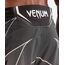 Fightshort  UFC Authentic Fight Night Gladiator, Couleur: Noir, Taille ne pas utiliser: M, 3 image
