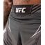Fightshort  UFC Authentic Fight Night Gladiator, Couleur: Noir, Taille ne pas utiliser: M, 5 image