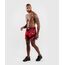 UFC Authentic Fight Night Men's Gladiator Shorts, Colour: Rot, Size: M, 2 image
