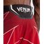 UFC Authentic Fight Night Men's Gladiator Shorts, Colour: Rot, Size: M, 3 image