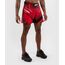 UFC Authentic Fight Night Men's Gladiator Shorts, Colour: Rot, Size: M, 6 image