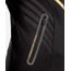 UFC Authentic Fight Night  Kapuzenpullover, Farbe: Gold, Grösse : S, 3 image
