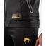 UFC Authentic Fight Night  Kapuzenpullover, Farbe: Gold, Grösse : S, 4 image
