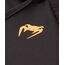 UFC Authentic Fight Night  Kapuzenpullover, Farbe: Gold, Grösse : S, 6 image