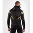 UFC Authentic Fight Night  Kapuzenpullover, Farbe: Gold, Grösse : S, 8 image