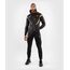 UFC Fight Night Walkout Authentic Hose, Farbe: Gold, Grösse : XL, 5 image