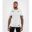 UFC Authentic Fight Night  Maillot - White, Taille: L, Couleur: Blanc, Taille ne pas utiliser: L