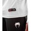 UFC Authentic Fight Night  Maillot - White, Taille: L, Couleur: Blanc, Taille ne pas utiliser: L, 2 image